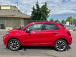 2023 FIAT 500X Pop