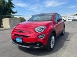 2023 FIAT 500X Pop