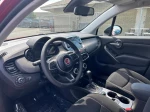 2023 FIAT 500X Pop