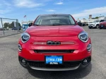 2023 FIAT 500X Pop