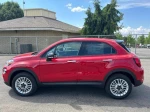 2023 FIAT 500X Pop