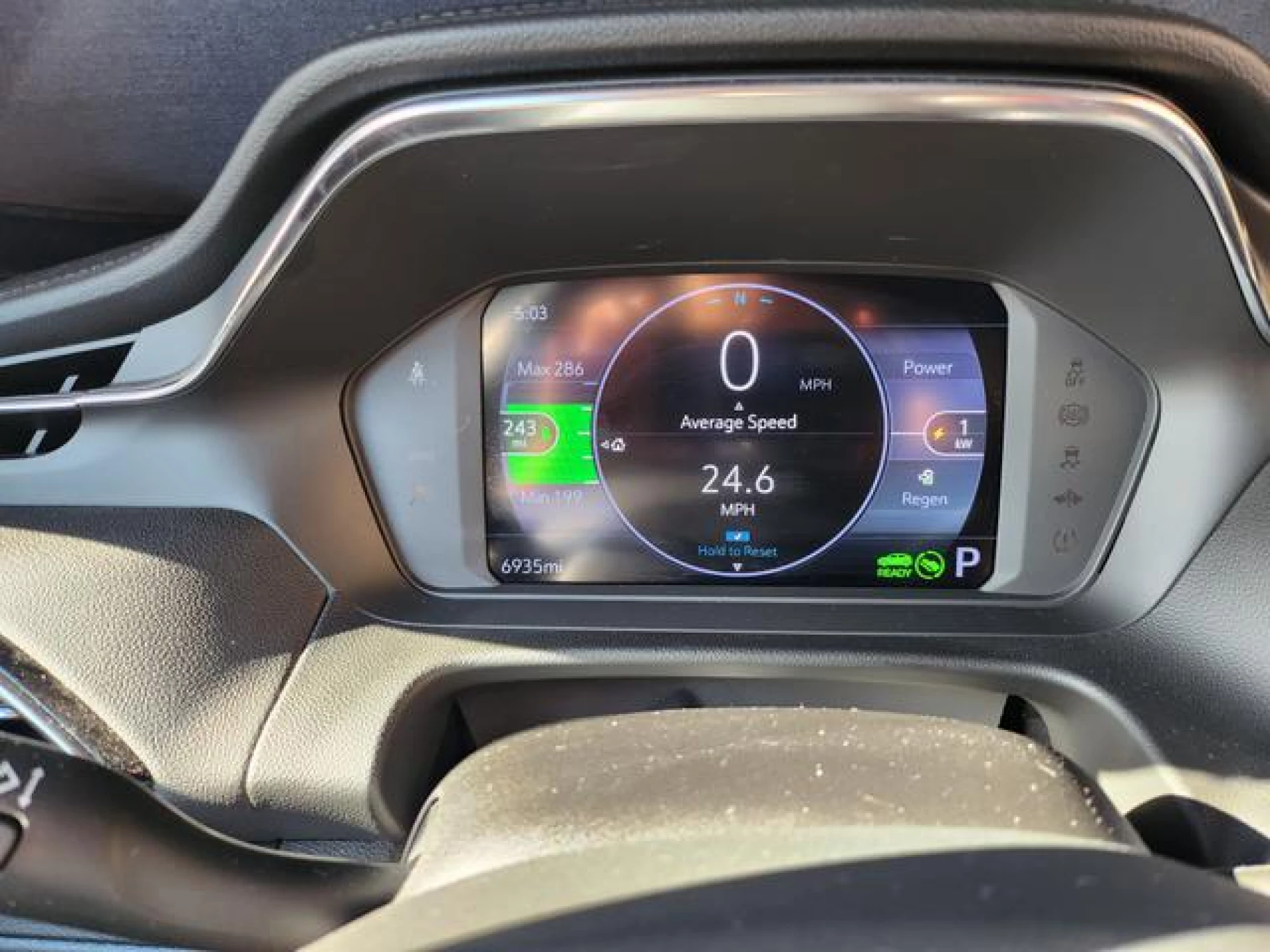 2022 Chevrolet Bolt EUV LT