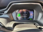 2022 Chevrolet Bolt EUV LT