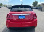 2023 FIAT 500X Pop