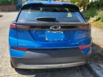 2022 Chevrolet Bolt EUV LT