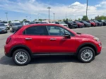 2023 FIAT 500X Pop