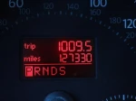 2006 Volkswagen New Beetle 2.5
