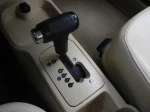 2006 Volkswagen New Beetle 2.5