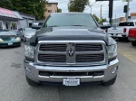 2010 Dodge Ram 3500 Laramie