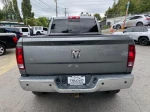 2010 Dodge Ram 3500 Laramie