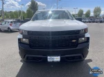 2020 Chevrolet Silverado 1500 WT