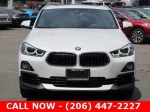 2020 BMW X2 xDrive28i