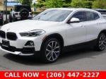 2020 BMW X2 xDrive28i