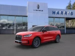 2023 Lincoln Corsair Grand Touring