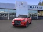 2023 Lincoln Corsair Grand Touring
