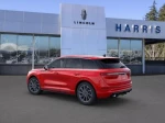 2023 Lincoln Corsair Grand Touring