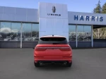 2023 Lincoln Corsair Grand Touring