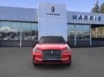 2023 Lincoln Corsair Grand Touring