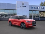 2023 Lincoln Corsair Grand Touring