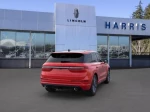 2023 Lincoln Corsair Grand Touring