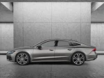 2023 Audi A7 55 Premium