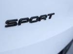 2023 Land Rover Range Rover Sport SE