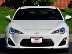 2016 Scion FR-S Base
