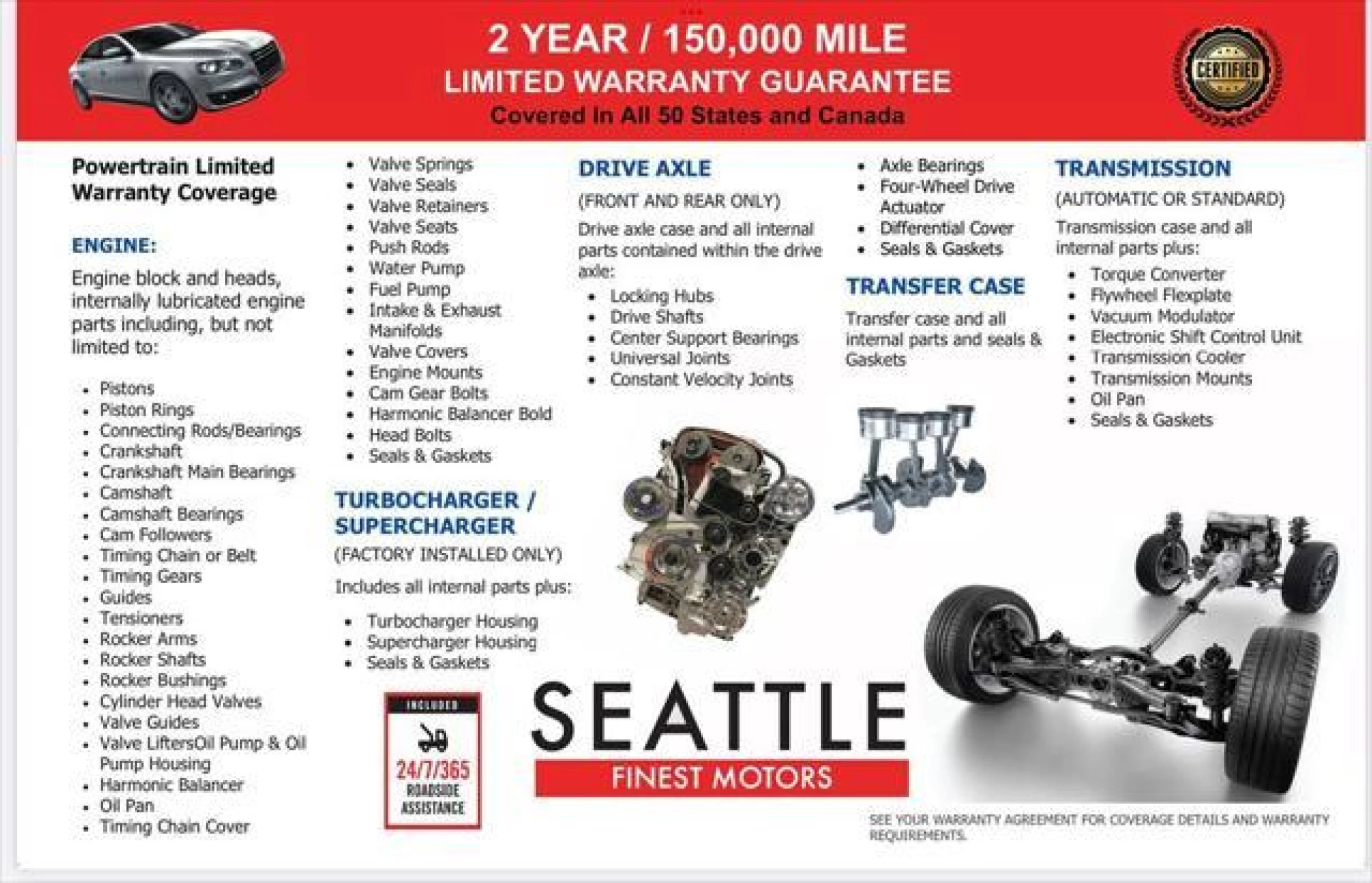 2016 Scion FR-S Base