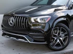 2023 Mercedes-Benz AMG GLE 53 Base