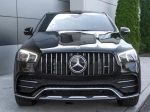 2023 Mercedes-Benz AMG GLE 53 Base