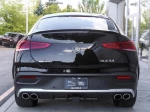 2023 Mercedes-Benz AMG GLE 53 Base