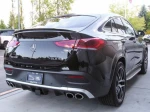 2023 Mercedes-Benz AMG GLE 53 Base