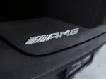 2023 Mercedes-Benz AMG GLE 53 Base