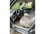 2003 Volkswagen Jetta GL TDI