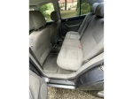 2003 Volkswagen Jetta GL TDI