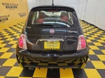 2018 FIAT 500 Pop