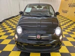 2018 FIAT 500 Pop