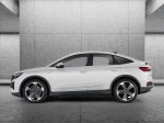 2023 Audi Q4 e-tron 50 Premium