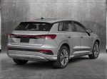 2023 Audi Q4 e-tron 50 Premium