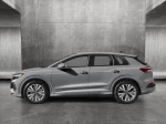2023 Audi Q4 e-tron 50 Premium