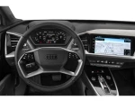 2023 Audi Q4 e-tron 50 Premium