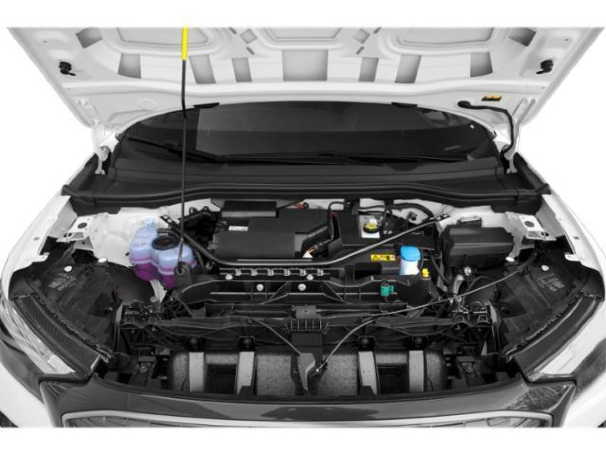 2023 Audi Q4 e-tron 50 Premium