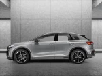 2023 Audi Q4 e-tron 50 Premium Plus