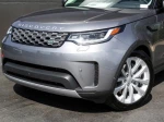 2023 Land Rover Discovery S
