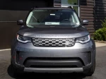 2023 Land Rover Discovery S