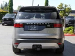 2023 Land Rover Discovery S