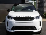 2023 Land Rover Discovery Sport SE R-Dynamic