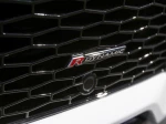 2023 Land Rover Discovery Sport SE R-Dynamic