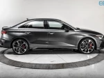 2023 Audi S3 2.0T quattro Premium