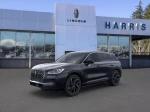 2023 Lincoln Corsair Grand Touring